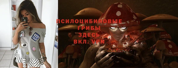 кокаин колумбия Алзамай